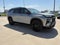 2026 Chevrolet Traverse AWD RS