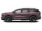 2026 Chevrolet Traverse AWD RS