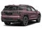 2026 Chevrolet Traverse AWD RS