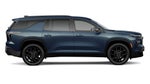 2026 Chevrolet Traverse Base