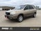 2005 Buick Rendezvous Base