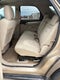 2005 Buick Rendezvous Base