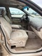 2005 Buick Rendezvous Base