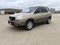 2005 Buick Rendezvous Base