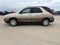 2005 Buick Rendezvous Base