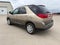 2005 Buick Rendezvous Base