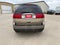 2005 Buick Rendezvous Base