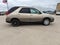 2005 Buick Rendezvous Base