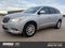 2013 Buick Enclave Leather