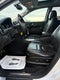 2013 Buick Enclave Leather