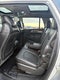 2013 Buick Enclave Leather