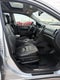 2013 Buick Enclave Leather