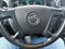 2013 Buick Enclave Leather