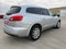 2013 Buick Enclave Leather
