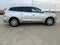2013 Buick Enclave Leather
