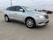2013 Buick Enclave Leather