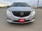 2013 Buick Enclave Leather