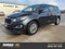 2019 Kia Sedona LX