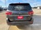 2019 Kia Sedona LX