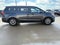 2019 Kia Sedona LX