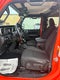 2020 Jeep Wrangler Unlimited Willys