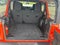 2020 Jeep Wrangler Unlimited Willys