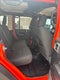 2020 Jeep Wrangler Unlimited Willys