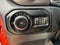 2020 Jeep Wrangler Unlimited Willys