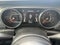 2020 Jeep Wrangler Unlimited Willys