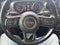 2020 Jeep Wrangler Unlimited Willys