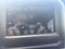 2020 Jeep Wrangler Unlimited Willys
