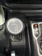 2020 Jeep Wrangler Unlimited Willys