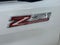 2026 Chevrolet Silverado 3500HD LT