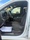 2026 Chevrolet Silverado 3500HD LT