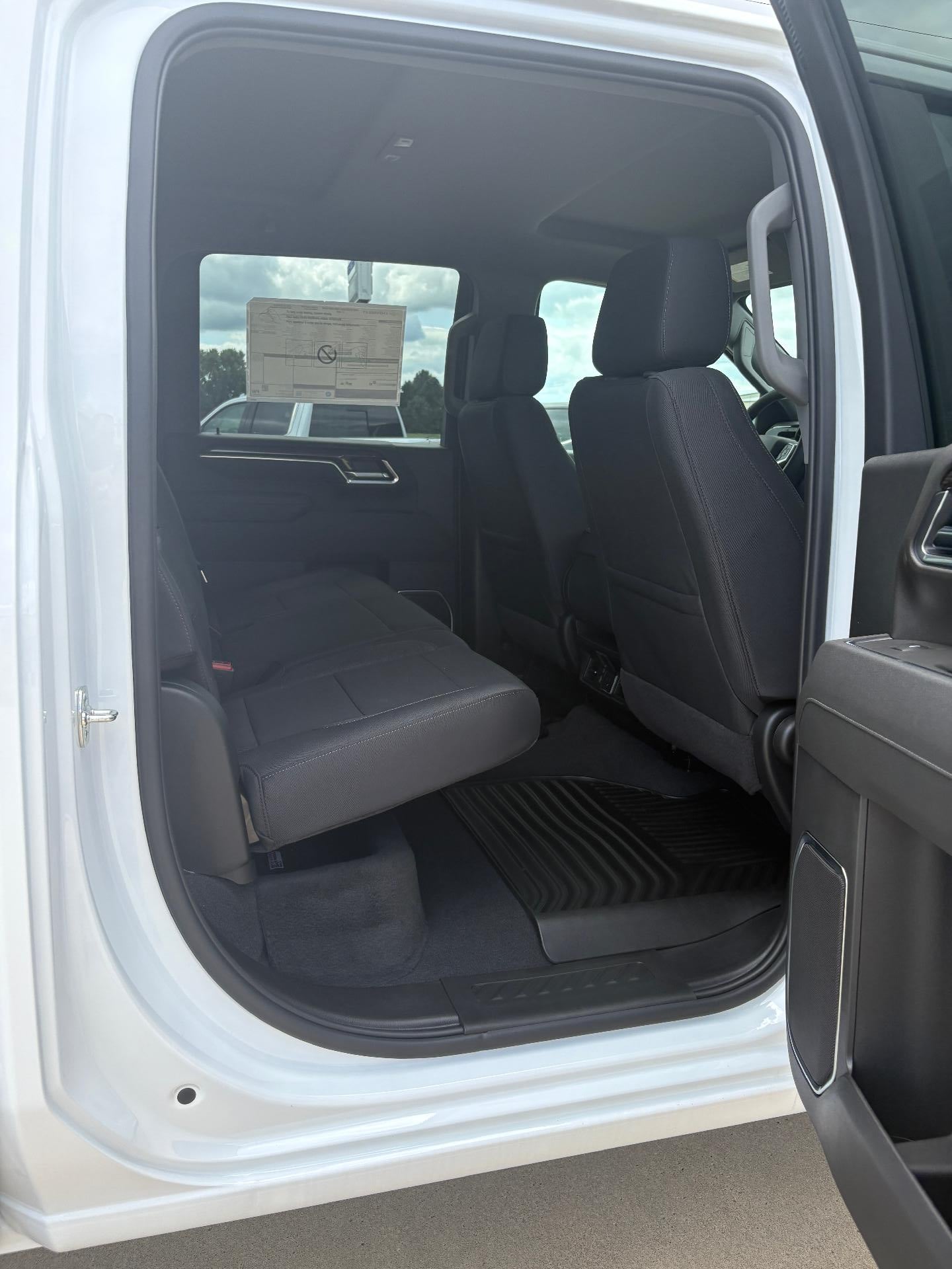 2026 Chevrolet Silverado 3500HD LT