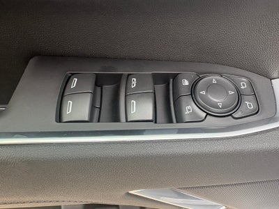 2026 Chevrolet Silverado 3500HD LT