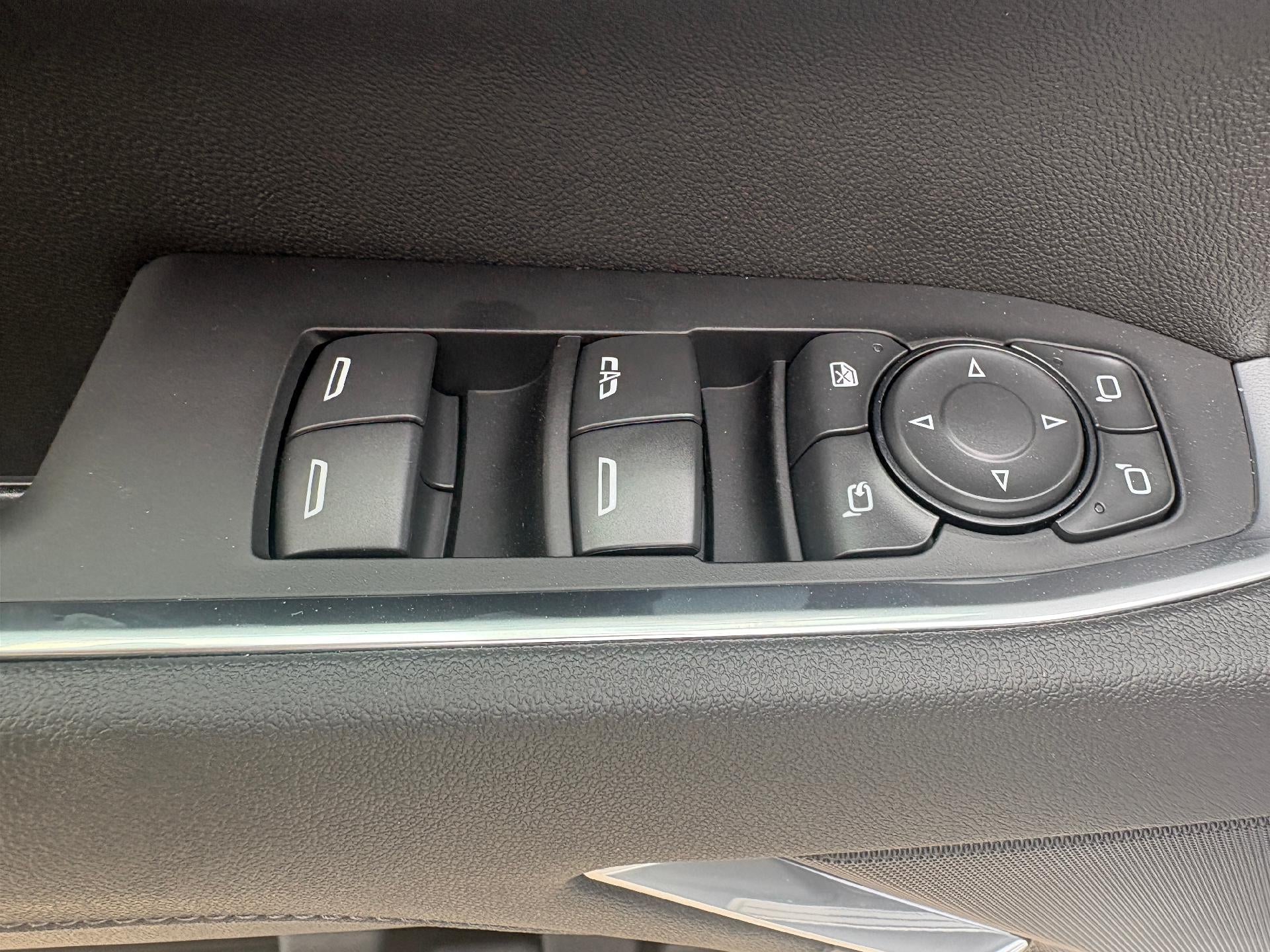 2026 Chevrolet Silverado 3500HD LT