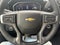 2026 Chevrolet Silverado 3500HD LT