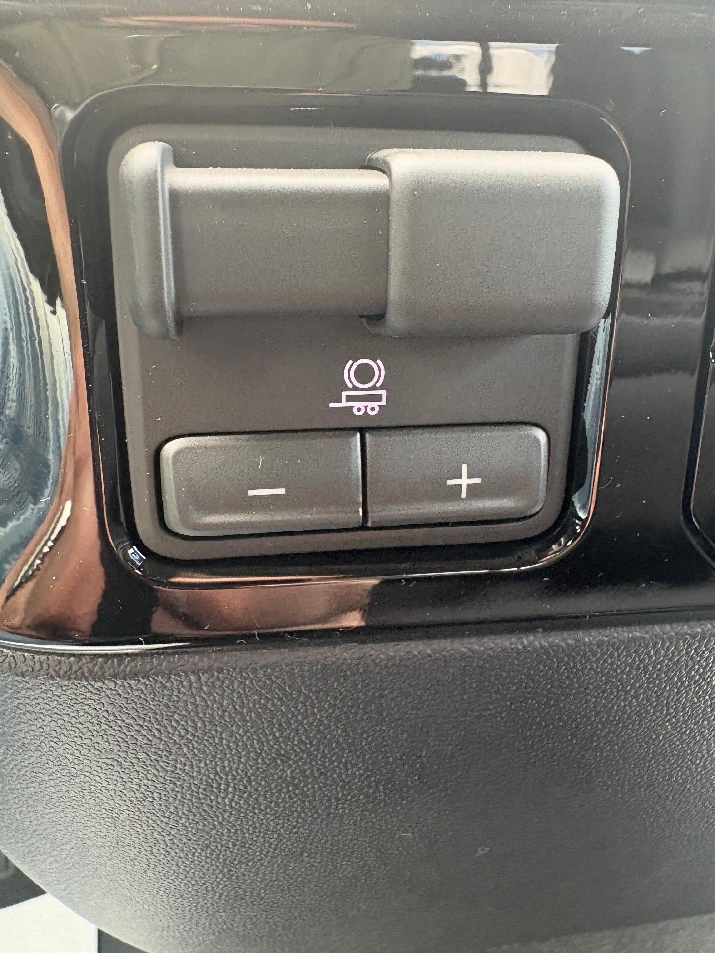 2026 Chevrolet Silverado 3500HD LT
