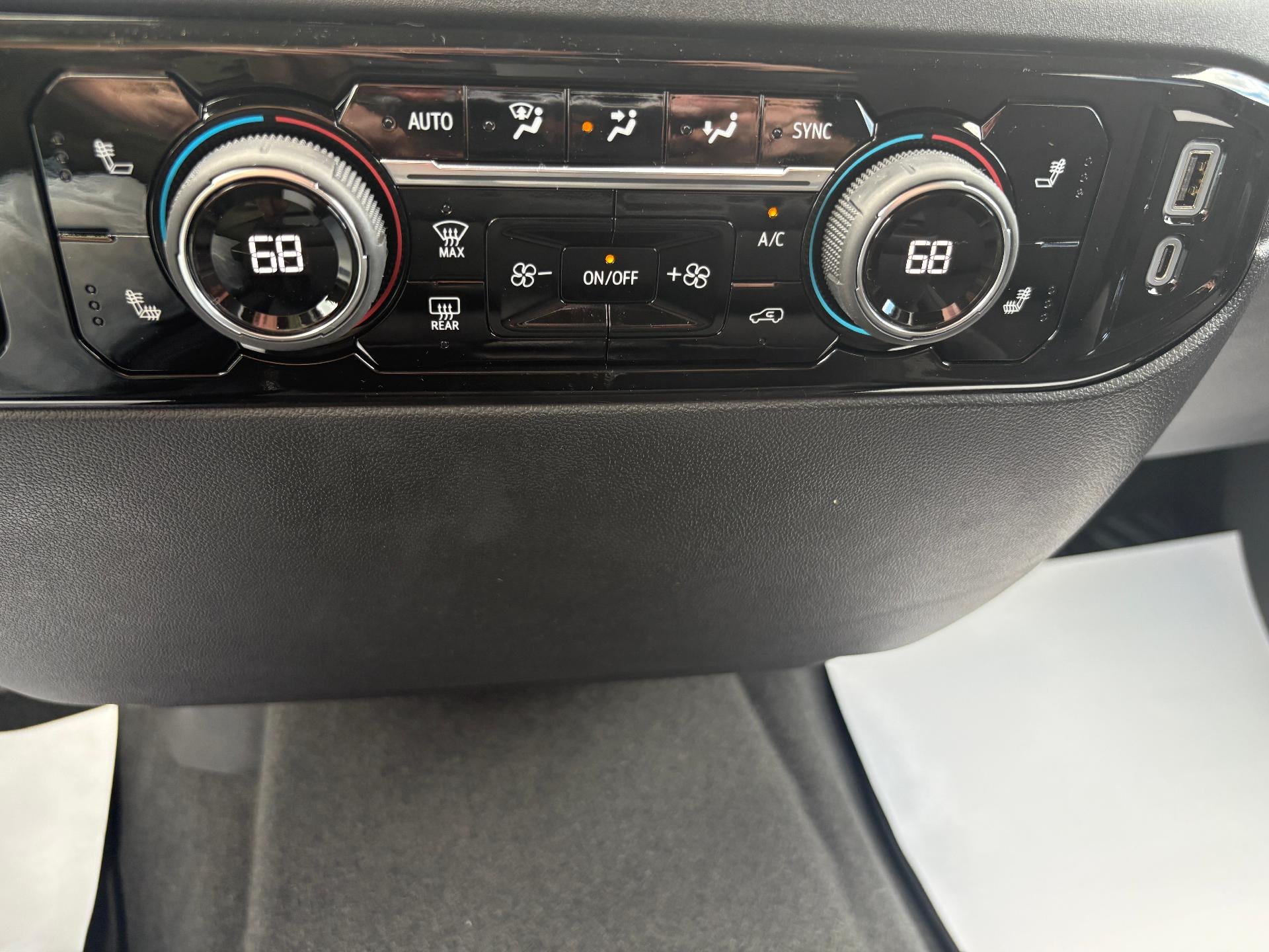 2026 Chevrolet Silverado 3500HD LT