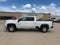 2026 Chevrolet Silverado 3500HD LT