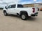 2026 Chevrolet Silverado 3500HD LT
