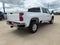 2026 Chevrolet Silverado 3500HD LT