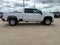 2026 Chevrolet Silverado 3500HD LT