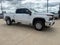 2026 Chevrolet Silverado 3500HD LT