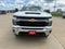 2026 Chevrolet Silverado 3500HD LT
