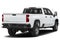 2026 Chevrolet Silverado 3500HD LT