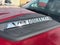 2026 Chevrolet Silverado 3500HD LTZ