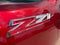 2026 Chevrolet Silverado 3500HD LTZ