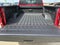 2026 Chevrolet Silverado 3500HD LTZ